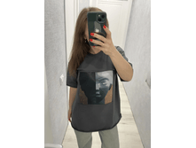 �������� ����