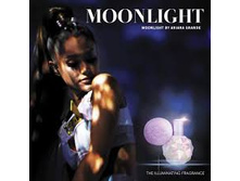 ARIANA GRANDE Moonlight 100��