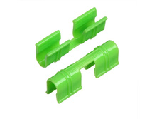 ����� ��� ��������� ��������� ���������, d=10 ��, ����� 10 ��., Greengo 60 ���