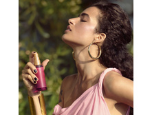 ��������������� ����� Possess Mythical Seduction 46806