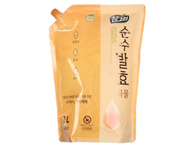 LN Chamgreen �������� ��� ����� ������, ������ � ������� Chamgreen Ferment grain 2L Refill 719�+%