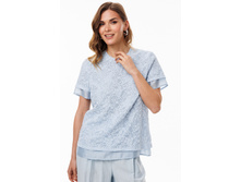 3121 bluei 3594.jpg