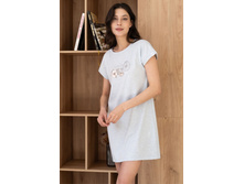 ������ ������� ���. 1900W-70012.1H-731-996 ���� 400+% ������ 46,56.jpg