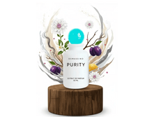 Osmassino Purity 50��