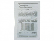 �������� ������������ / ���� ���������