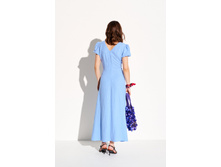 Elletto-0414.jpg