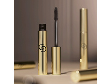 ��������� ��� ������ Giordani Gold. �������������� ������ 48645