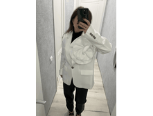 3580 ��� ������ ������ 42-46