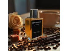 ��� 10%. Coffee Addict Theodoros Kalotinis 50��
