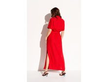 Elletto-0517.jpg