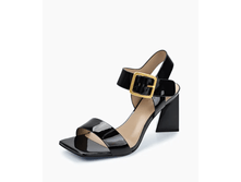 ��� ����!!!!! 3180 ��� ������ 35,36,38,39,40 ������