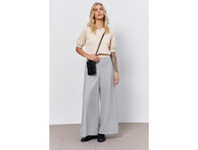 ����� ������� 1T4014009SSO25,42-52,31$.jpeg