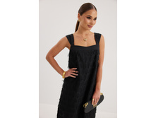 4489(44-52)(6).jpg