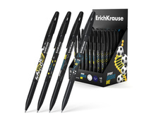 61271 ����� ��������� ErichKrause R-301 Stick&Grip Sport DNA 0.7, ���� ������ ����� (� �������-������� �� 48 ��.) ���� 23+% ���. ����� 5 ��. � ������� 23 ��.jpg