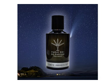 Parle Moi de Parfum Comete Paradis 100��
