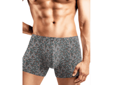 ����� ������� CLEVER MSH552611 ���� 330+% ������� 54,58