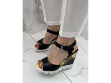 ��� ����!!!!! 990 ���