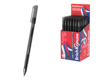 65421 ����� ������� ErichKrause G-Ice Stick Original 0.5, ��� ���-���, ���� ������ ������ (� ������� �� 50 ��.) ���� 36,2+% � ������� 25��.  ���. ����� - 2 ��.jpg