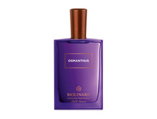 Molinard Osmanthus Eau de Parfum 75 �� ������ 5 ��=334+%+����