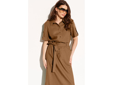 Elletto-0477-1.jpg