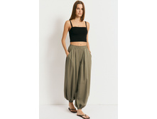 ����� R2094,42-52,3030�.����.jpg