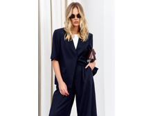 ����� ������� 1T3025083SSS25,42,44,43$.jpeg