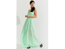 A3568 2.jpg