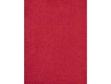 Velvet Lux 09.jpg