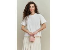 ������� ������� 2K7004014SSA26 ��,42-50,38$.jpeg