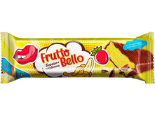 ��������-����� �� ������ ��������-����� Frutto Bello, 35 � (�������� 18 ��)
