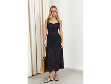 ������ ������� 1T8066099SSW25,44-48,46$.jpeg