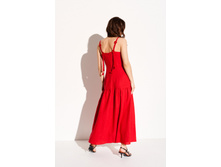 Elletto-0455.jpg