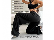 10 �������