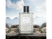VILHELM PARFUMERIE CHIMILKA 100��