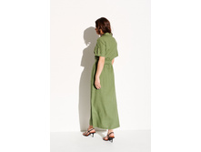 Elletto-0484.jpg