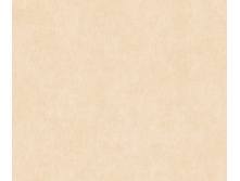 Velvet Lux 21.jpg