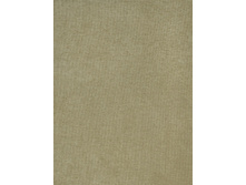 Velvet Lux 11.jpg