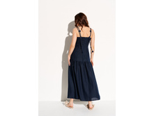 Elletto-0612.jpg