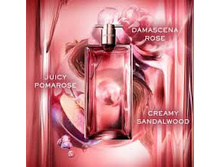 Lancome Idole Power L'Eau de Parfum Intense 50��.