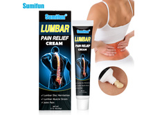 �������� - ���� �������������� �� ���� � �������� Sumifun.jpg