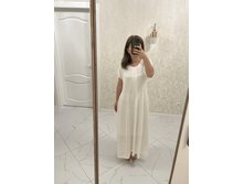 Opera ������ 2026-05-29 072423 i.oneme.ru.png