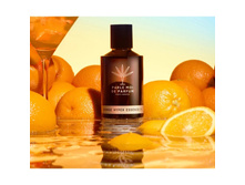 Parle Moi de Parfum Orange Hyper Essence / X 100��