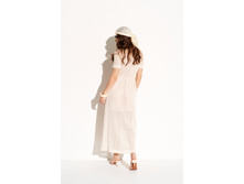 Elletto-0195.jpg