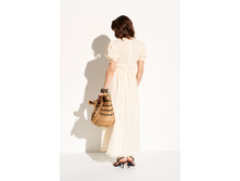 Elletto-0383.jpg