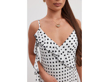 4460(44-52)(1).jpg