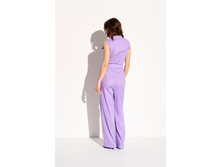 Elletto-0569.jpg