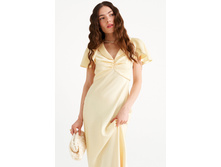 Mua-0165-a402cb95-e45a-4bf3-a915-5cb102e23ba2 1200x1600.jpg