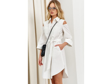 ������ ������� 1T8057014SSS25,42,46,48,50,45$.jpeg