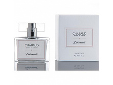 Lait Concentre �� CHABAUD MAISON DE PARFUM 30 ��.	3 201 �. ������ 10 ��=1067+%+����