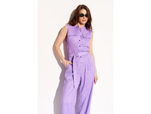Elletto-0563.jpg